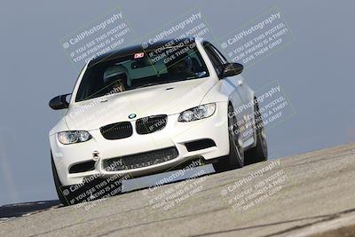 media/Nov-23-2025-Audi Club (Sun) [[e40b16ff69]]/D/Session 1 (Grapevine)/